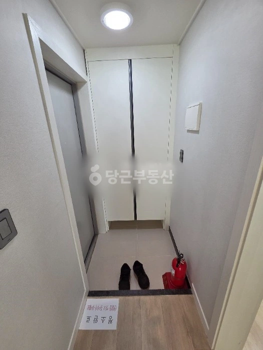 대전광역시 서구 갈마동 빌라(투룸 이상) 사진 1