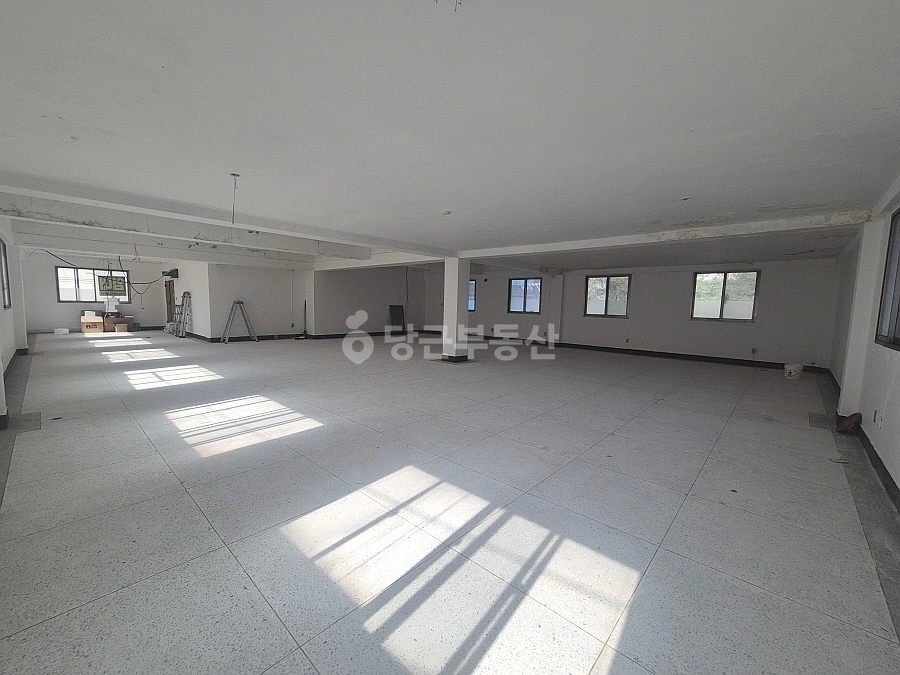 서울특별시 서초구 서초동 상가 사진 1