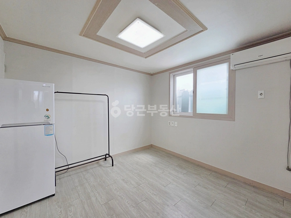 대구광역시 달서구 상인동 원룸 사진 1