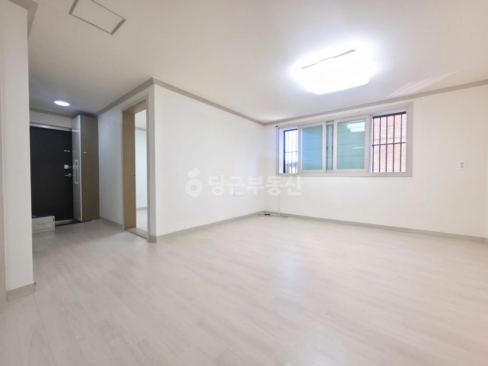 대구광역시 동구 괴전동 빌라(투룸 이상) 사진 1