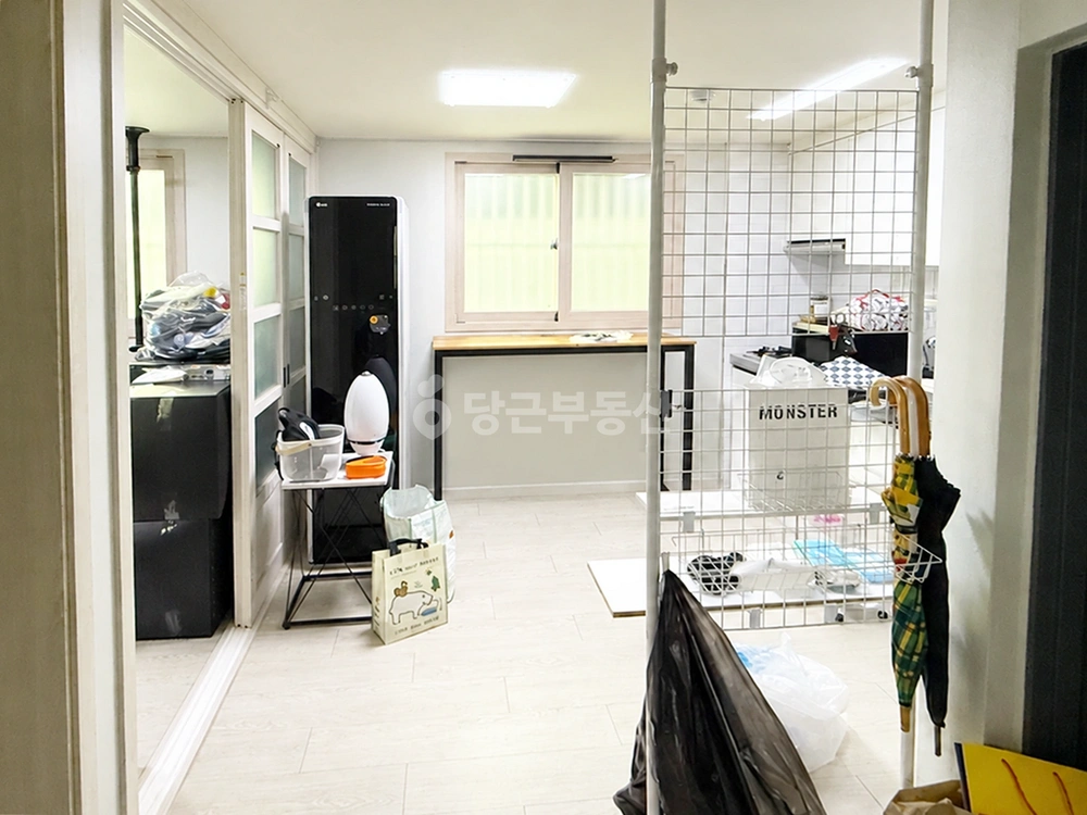 서울특별시 관악구 신림동 빌라(투룸 이상) 사진 1