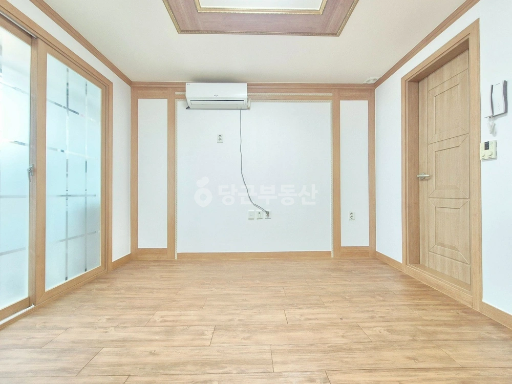 대구광역시 달서구 장기동 원룸 사진 1