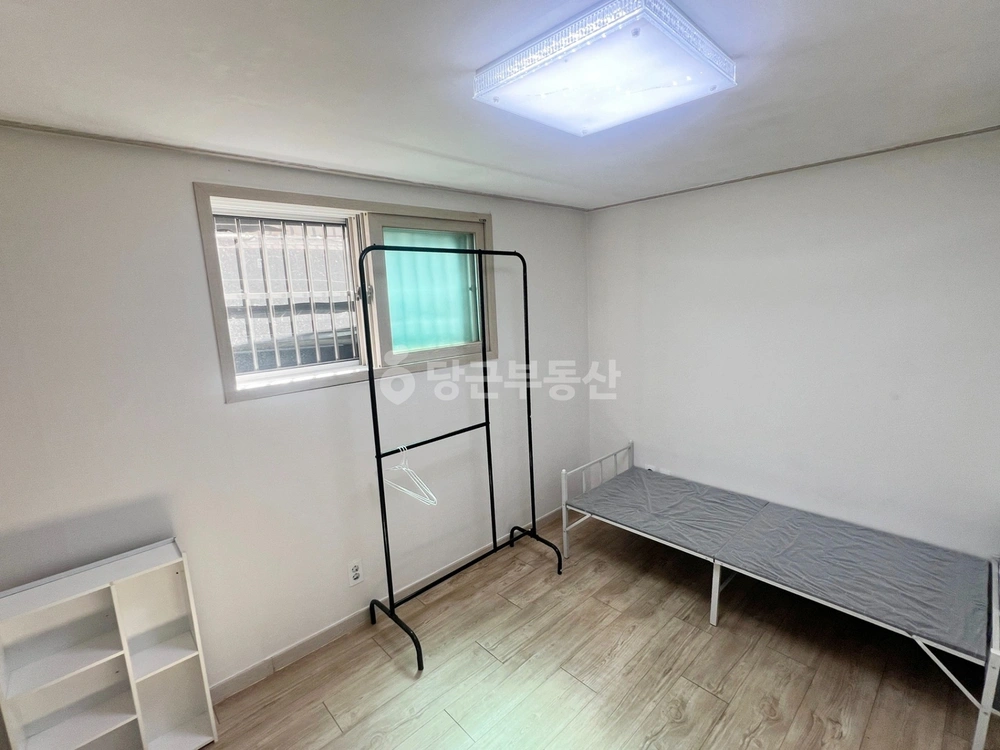 서울특별시 관악구 봉천동 원룸 사진 1