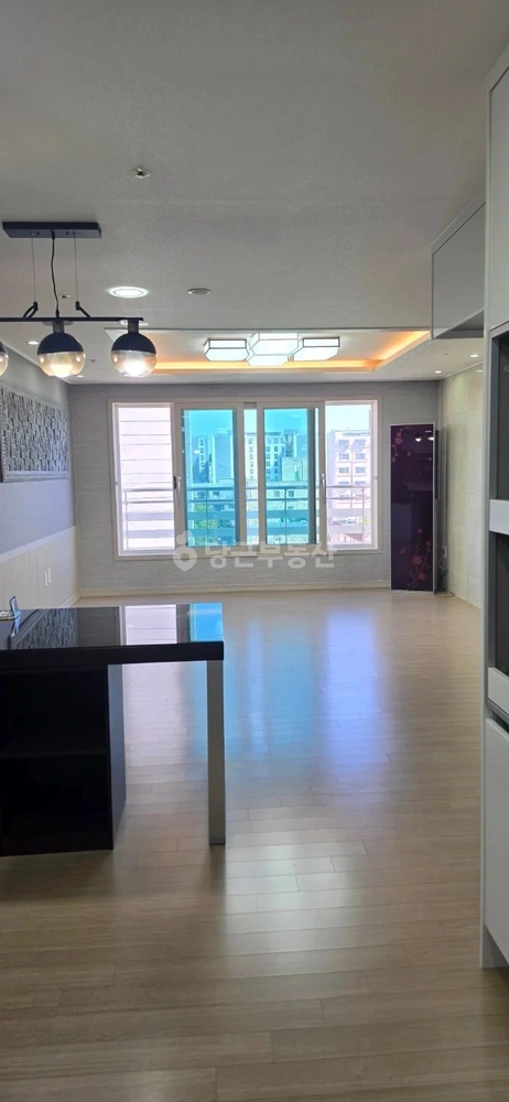 경기도 부천시 오정구 원종동 아파트 사진 1