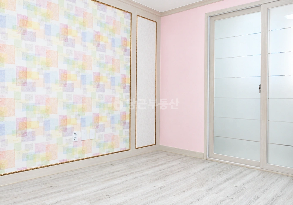 대구광역시 달성군 화원읍 원룸 사진 1