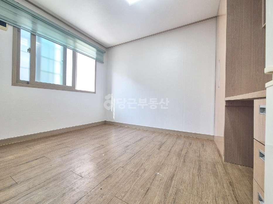 서울특별시 동작구 신대방동 원룸 사진 1