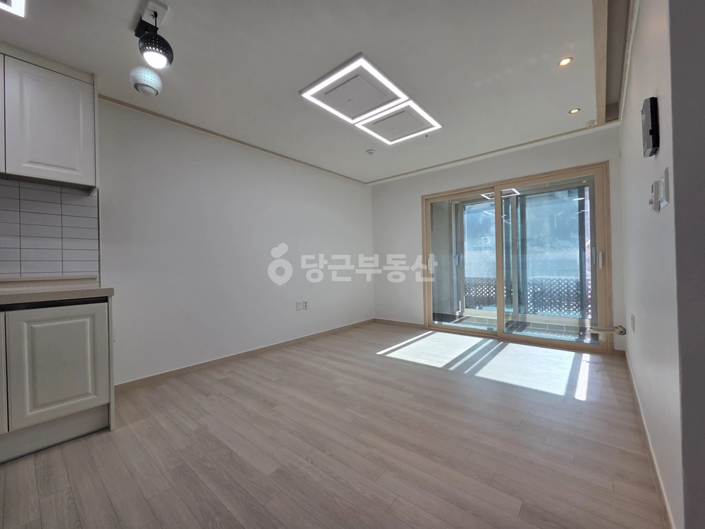경기도 용인시 기흥구 중동 빌라(투룸 이상) 사진 1