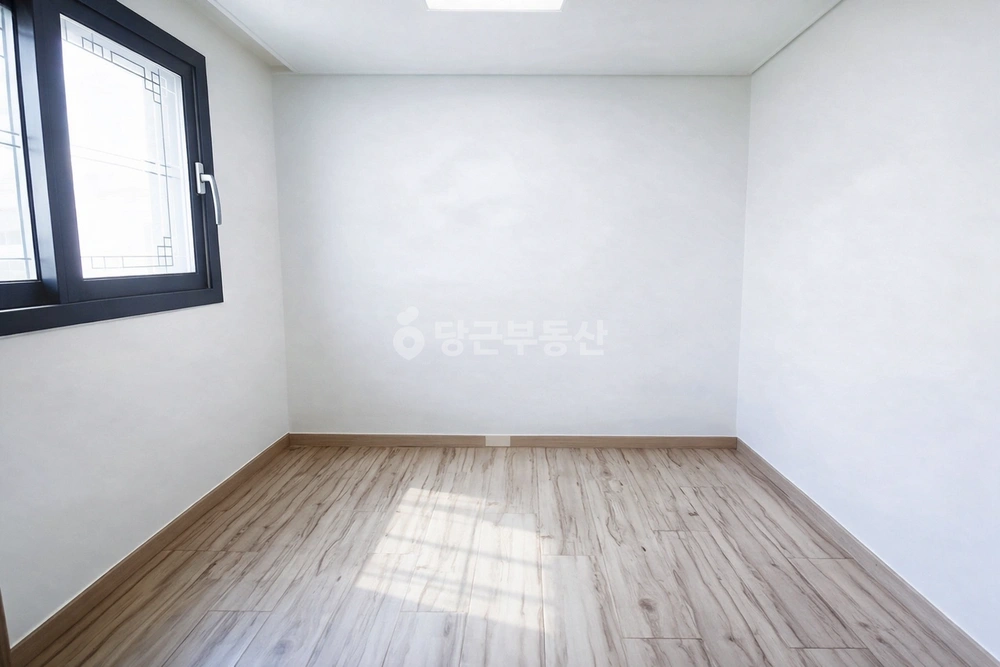 서울특별시 관악구 신림동 빌라(투룸 이상) 사진 1