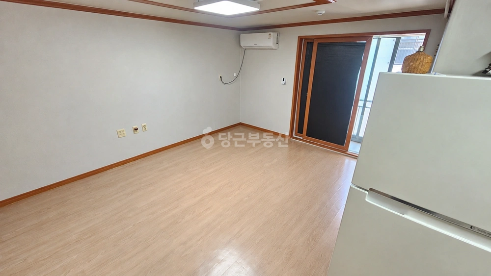 울산광역시 남구 달동 원룸 사진 1