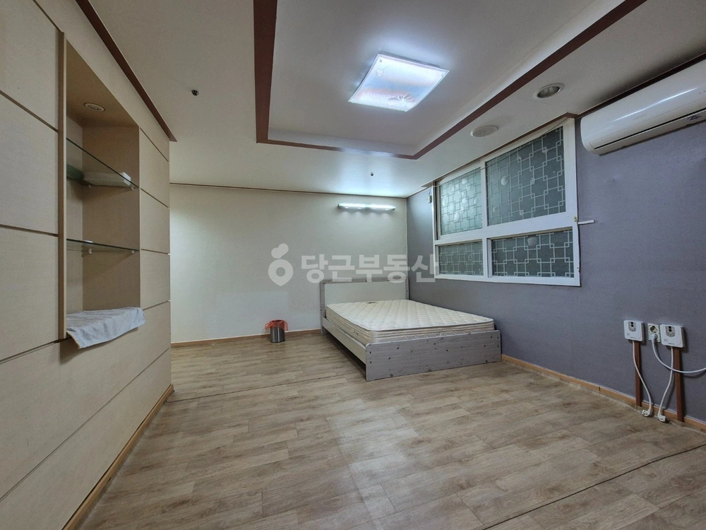 경상남도 창원시 성산구 상남동 오피스텔 사진 1