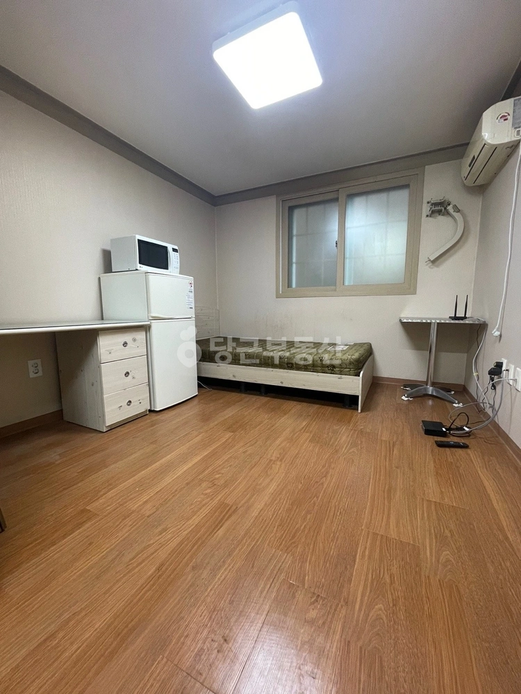 서울특별시 중랑구 상봉동 원룸 사진 1