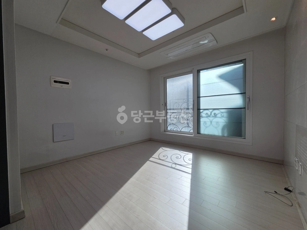 경기도 용인시 기흥구 마북동 빌라(투룸 이상) 사진 1