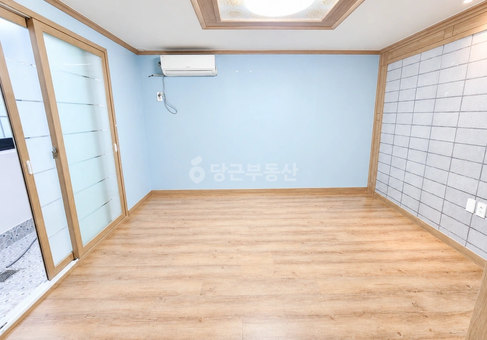 대구광역시 서구 내당동 원룸 사진 1