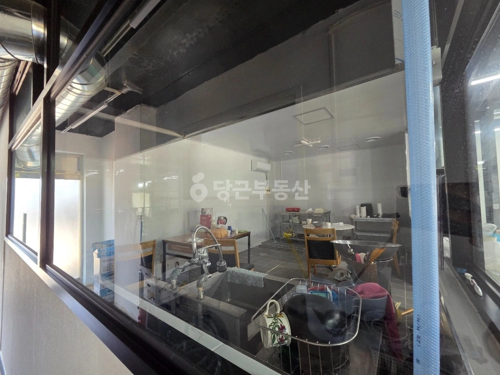 경상남도 양산시 물금읍 상가 사진 1