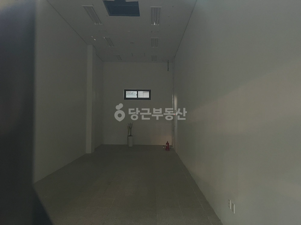 경기도 시흥시 정왕동 상가 사진 1