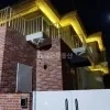 전남광주통합특별시 서구 화정동 단독/전원주택 사진 1