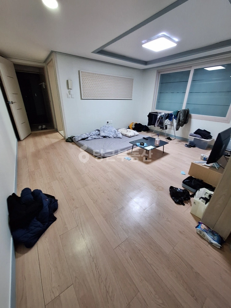 울산광역시 울주군 온산읍 빌라(투룸 이상) 사진 1