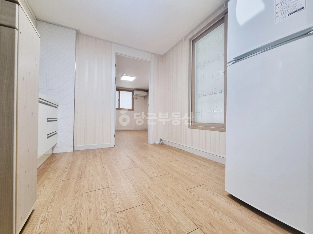 인천광역시 검단구 마전동 원룸 사진 1