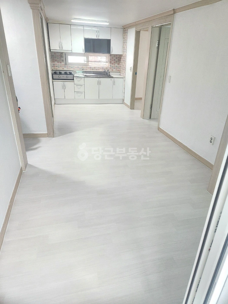인천광역시 남동구 만수동 빌라(투룸 이상) 사진 1