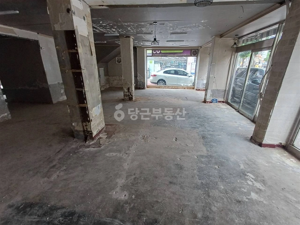 서울특별시 관악구 신림동 상가 사진 1