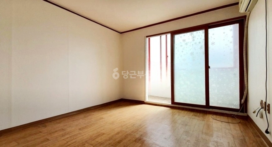 경기도 안산시 단원구 와동 빌라(투룸 이상) 사진 1