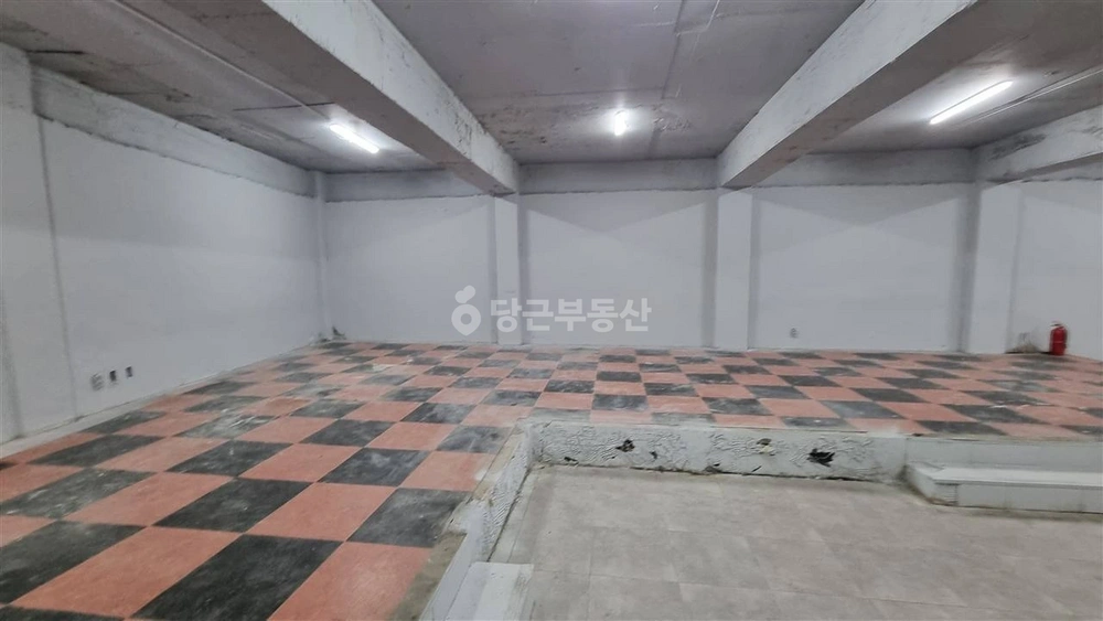 서울특별시 서초구 서초동 상가 사진 1