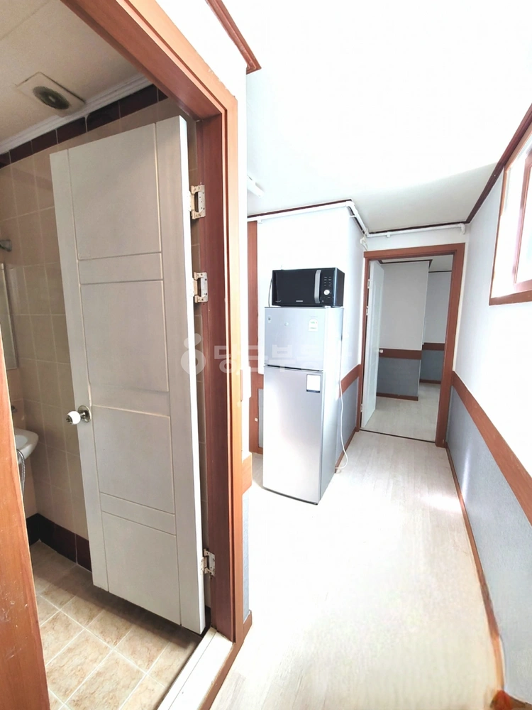 경기도 수원시 영통구 매탄동 원룸 사진 1