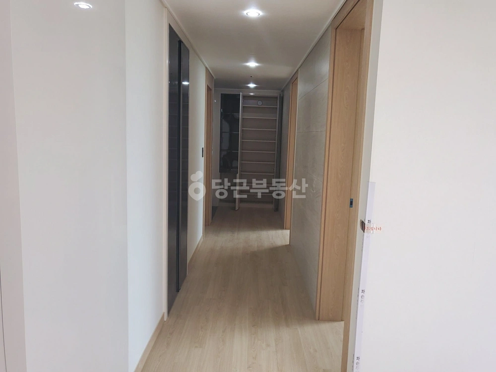경기도 김포시 마산동 아파트 사진 1