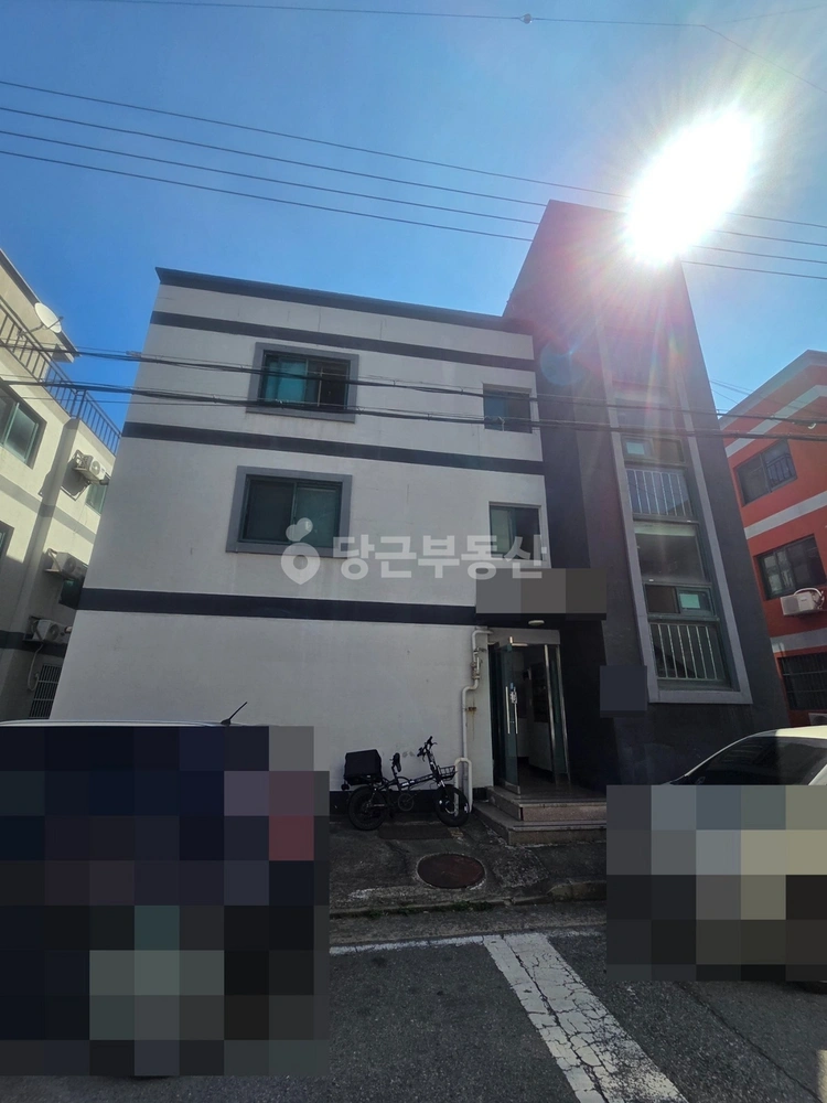 충청남도 천안시 서북구 두정동 단독/전원주택 사진 1