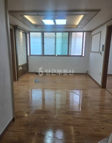 경기도 안산시 단원구 와동 빌라(투룸 이상) 사진 1