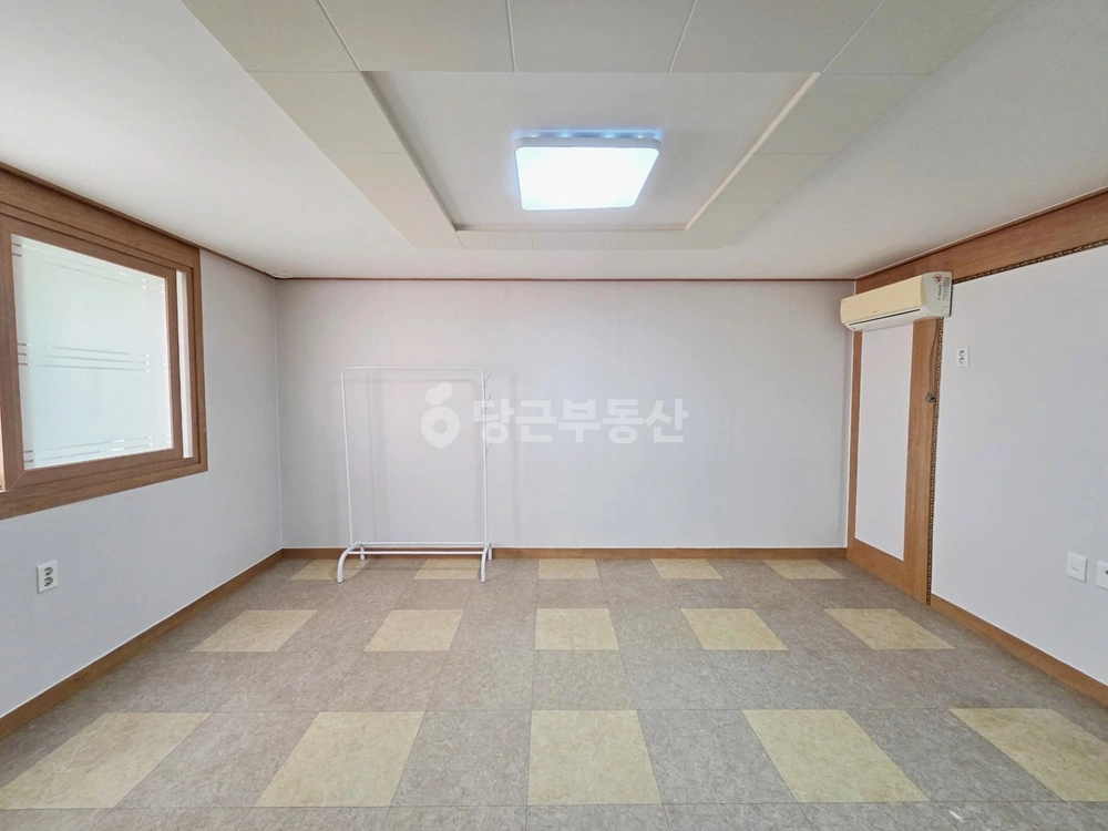 대구광역시 달서구 상인동 원룸 사진 1