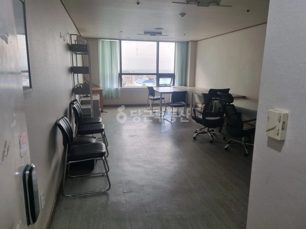 제주특별자치도 제주시 노형동 사무실 사진 1