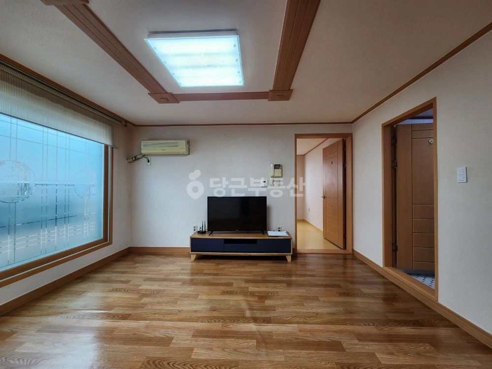 울산광역시 남구 달동 빌라(투룸 이상) 사진 1