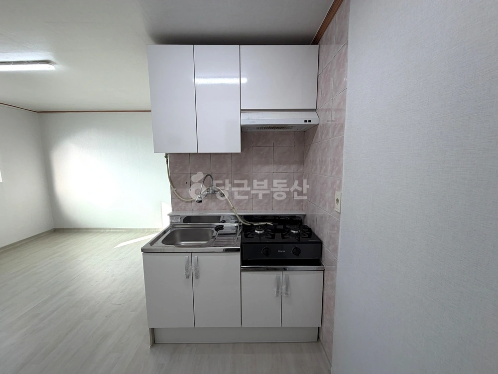 경기도 시흥시 정왕동 원룸 사진 1