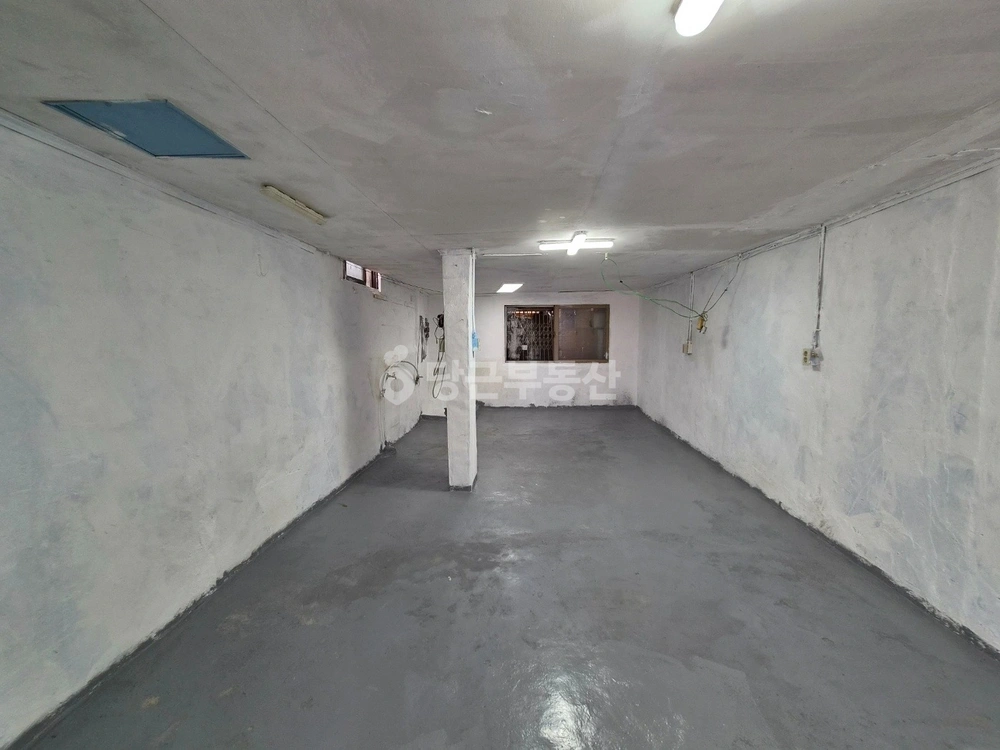 부산광역시 사상구 주례동 상가 사진 1