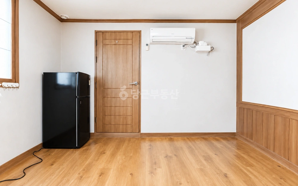 대구광역시 달서구 용산동 원룸 사진 1