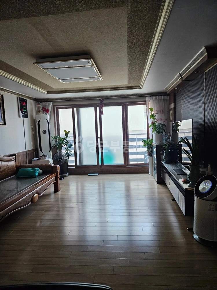 경기도 부천시 원미구 심곡동 빌라(투룸 이상) 사진 1