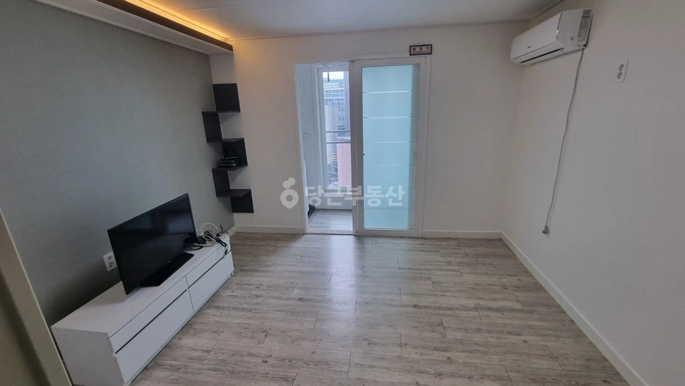 부산광역시 기장군 기장읍 원룸 사진 1