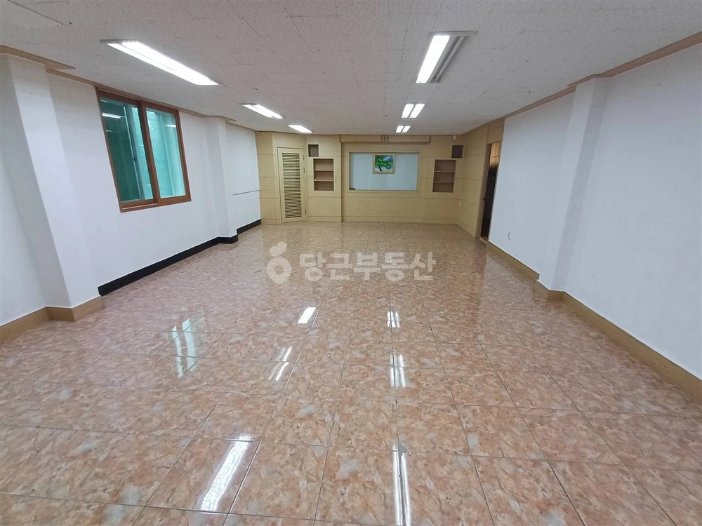 서울특별시 관악구 신림동 상가 사진 1