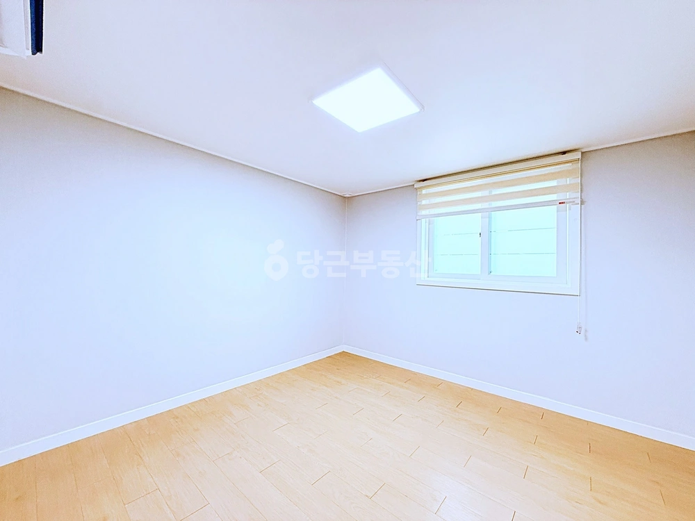 대구광역시 북구 산격동 빌라(투룸 이상) 사진 1
