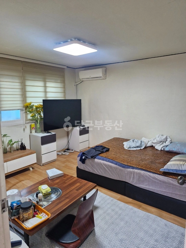 인천광역시 서해구 석남동 빌라(투룸 이상) 사진 1