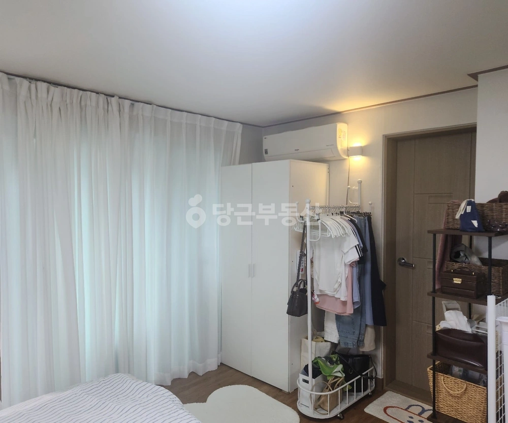 제주특별자치도 제주시 애월읍 원룸 사진 1