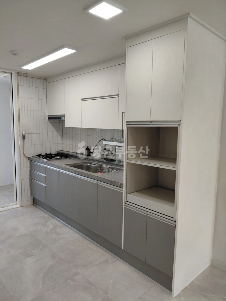 전남광주통합특별시 광양시 중동 아파트 사진 1