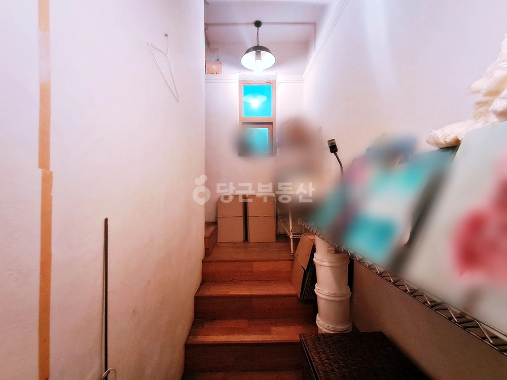 서울특별시 마포구 연남동 상가 사진 1