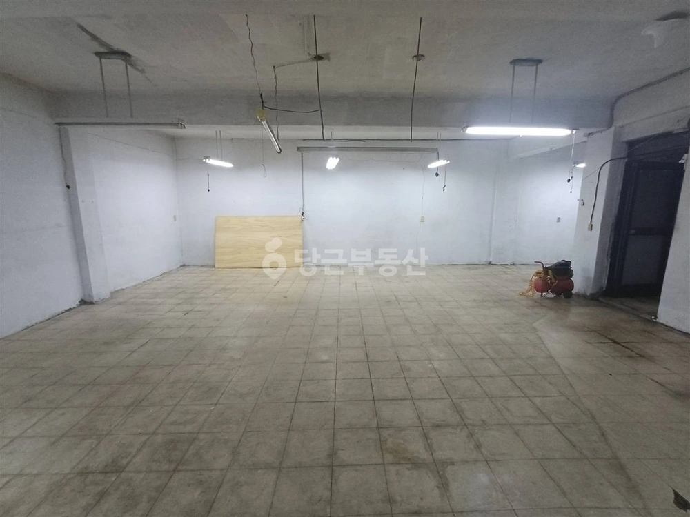 서울특별시 관악구 봉천동 상가 사진 1