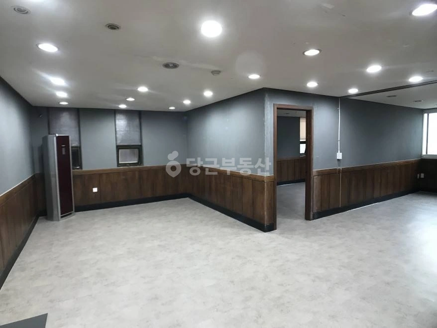 서울특별시 동작구 사당동 상가 사진 1
