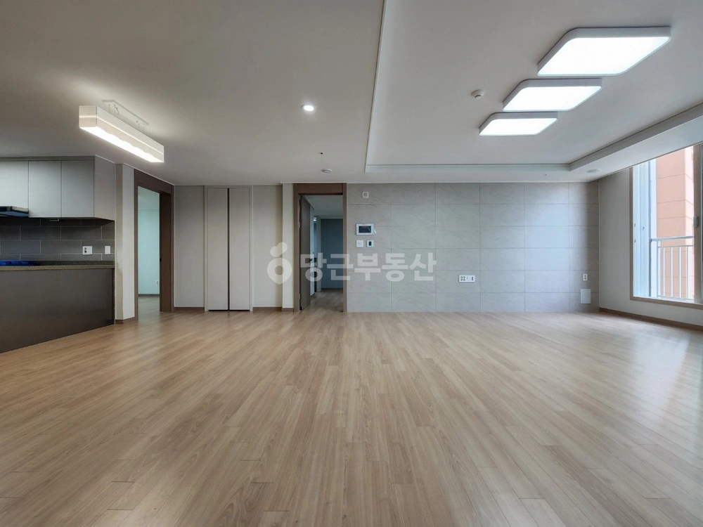 충청남도 천안시 동남구 문화동 아파트 사진 1