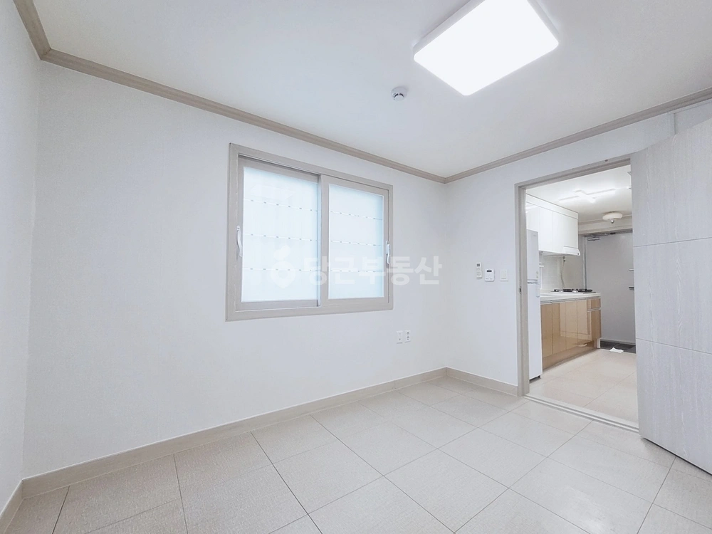 대구광역시 달서구 진천동 원룸 사진 1