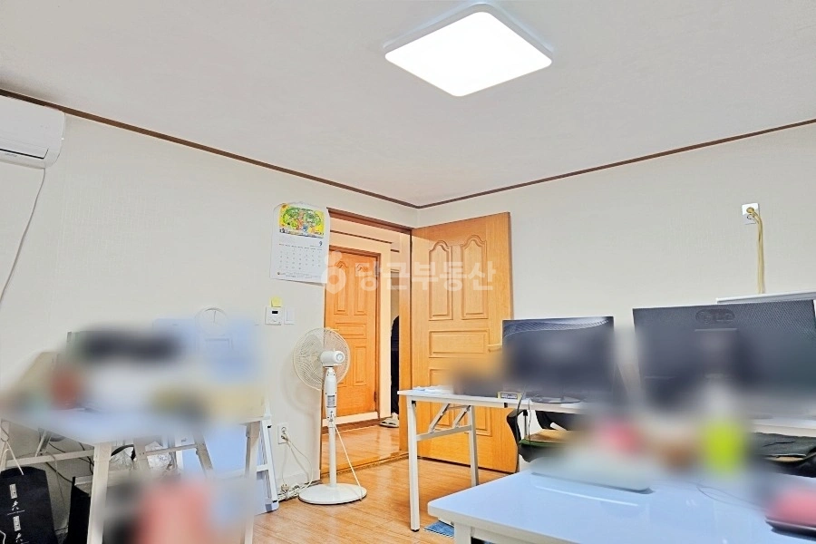 서울특별시 강남구 역삼동 빌라(투룸 이상) 사진 1