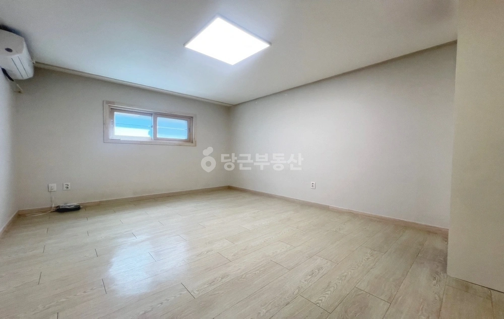 서울특별시 관악구 신림동 빌라(투룸 이상) 사진 1